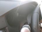 New Britain, CT에서 판매 중인 2023 Acura Rdx Technology - Front End