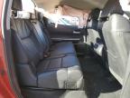 2017 Toyota Tundra Crewmax Sr5 zu verkaufen in Denver, CO - All Over