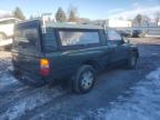 2002 Toyota Tacoma  for Sale in Albany, NY - Normal Wear