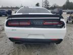 2023 Dodge Challenger Srt Hellcat na sprzedaż w Loganville, GA - All Over