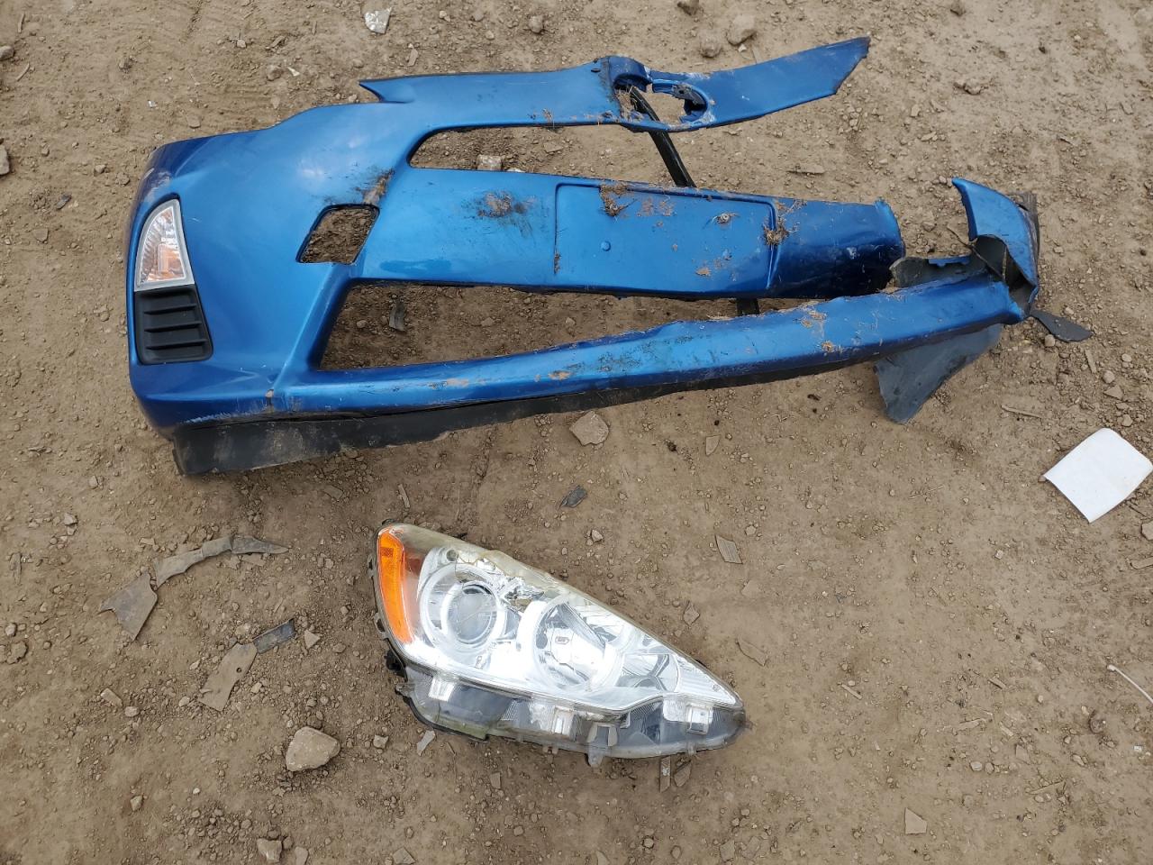 2014 Toyota Prius - Image 14