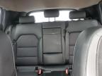 2019 Infiniti Qx30 Pure for Sale in Chicago Heights, IL - Front End