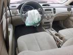 2008 Kia Optima Lx zu verkaufen in Lebanon, TN - Front End