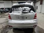 2010 Mercedes-Benz Gl 350 Bluetec за продажба в Albany, NY - Normal Wear