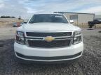 2018 Chevrolet Tahoe K1500 Lt за продажба в Hueytown, AL - Side