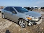 2009 Acura Tsx  за продажба в Houston, TX - Front End