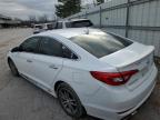 2015 Hyundai Sonata Sport продається в Lexington, KY - Front End