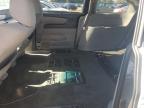 2012 Honda Odyssey Ex na sprzedaż w Newton, AL - Side