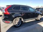 2010 Volvo Xc60 3.2 იყიდება Littleton-ში, CO - Side