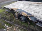 2022 Other Heavy Equipment Other na sprzedaż w Woodburn, OR - Side