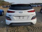 2023 Hyundai Kona Sel for Sale in Seaford, DE - Minor Dent/Scratches