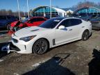 2018 Kia Stinger Premium zu verkaufen in East Granby, CT - All Over