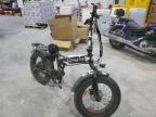 2000 Other Automobile Bike იყიდება Magna-ში, UT - Front End