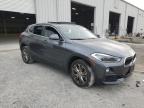 2018 Bmw X2 Xdrive28I zu verkaufen in Jacksonville, FL - Side