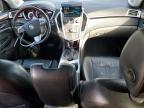 2010 Cadillac Srx Premium Collection en Venta en Colton, CA - Minor Dent/Scratches