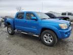 2006 Toyota Tacoma Double Cab за продажба в Cicero, IN - Side