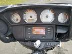 2015 HARLEY-DAVIDSON FLHX STREET GLIDE for sale at Copart OR - PORTLAND NORTH