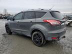 2015 Ford Escape Titanium იყიდება Eugene-ში, OR - Front End