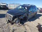 2014 Gmc Acadia Slt-2 de vânzare în Earlington, KY - Front End