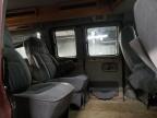 2003 Chevrolet Express G1500  na sprzedaż w New Britain, CT - Front End