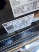 3GTUUDED3PG****** Wrecked 2023 GMC Sierra 1500 in Alabama State