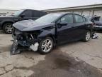 2016 Chevrolet Cruze Ls на продаже в Louisville, KY - Front End