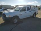 2022 Ram 1500 Classic Tradesman продається в Martinez, CA - Side