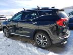 2019 Gmc Terrain Denali for Sale in Littleton, CO - Rear End