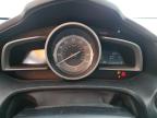 Rancho Cucamonga, CA에서 판매 중인 2014 Mazda 3 Touring - Normal Wear