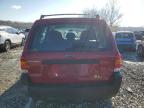 2005 Ford Escape Xls იყიდება Cahokia Heights-ში, IL - Rear End