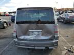 2004 Toyota Scion Xb na sprzedaż w Wilmington, CA - All Over