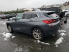 2019 Bmw X2 Sdrive28I იყიდება Exeter-ში, RI - Front End