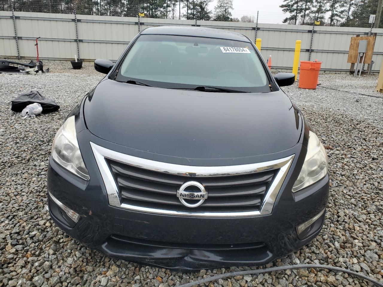 2014 Nissan Altima - Image 5