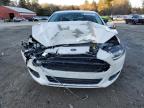 Mendon, MA에서 판매 중인 2016 Ford Fusion Se - Front End