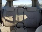 2010 Toyota Rav4  იყიდება Pennsburg-ში, PA - Side