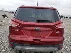 2015 Ford Escape Se იყიდება Earlington-ში, KY - Front End