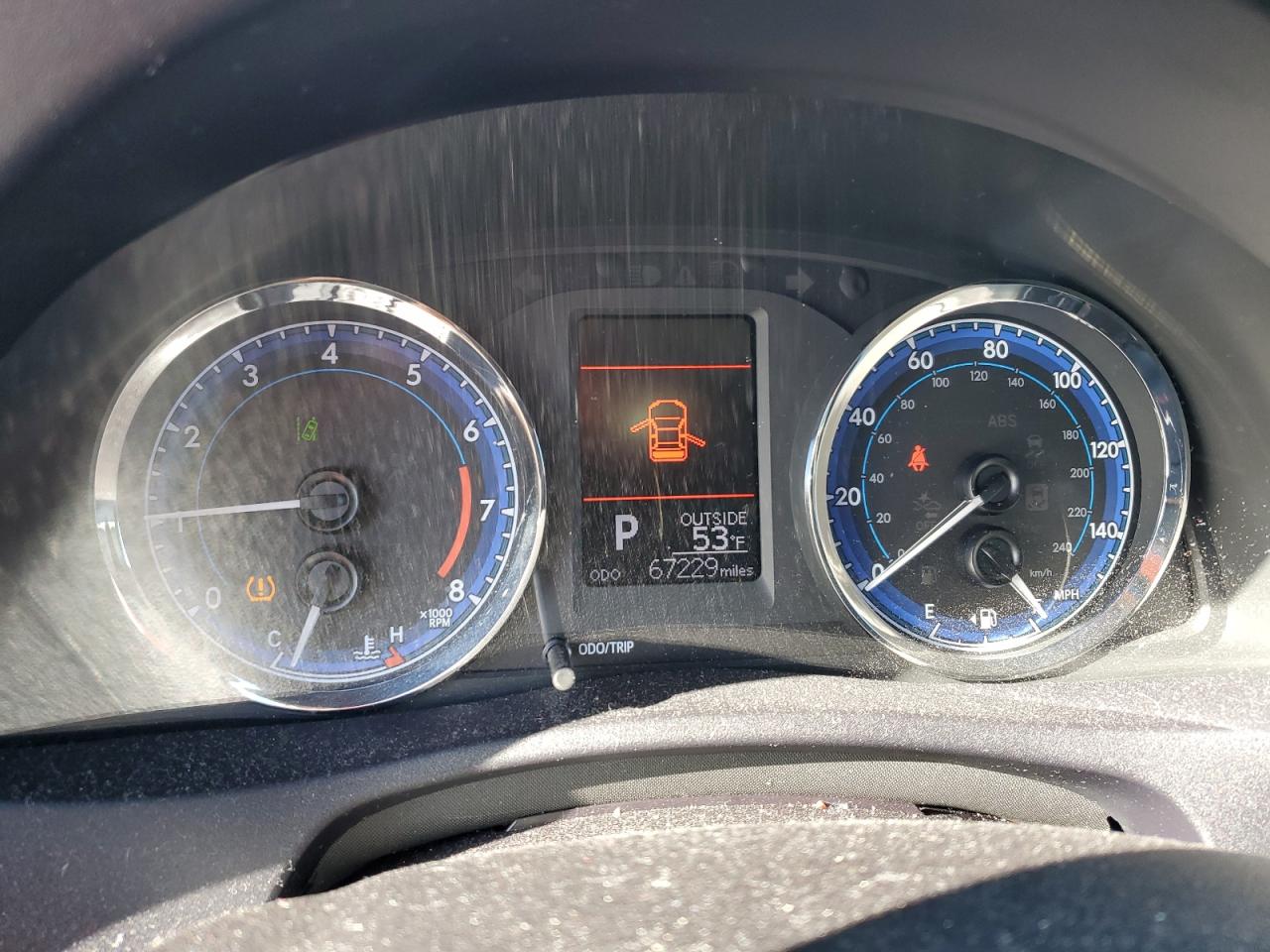 2019 Toyota Corolla - Image 9