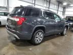 2020 Gmc Acadia Slt за продажба в Ham Lake, MN - Front End