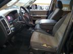 2012 Dodge Ram 1500 Slt for Sale in Kincheloe, MI - Front End