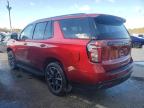 Montgomery, AL에서 판매 중인 2023 Chevrolet Tahoe C1500 Rst - Front End