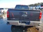 2015 Chevrolet Silverado K1500 Lt zu verkaufen in Windham, ME - Front End