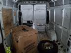 2014 Ram Promaster 2500 2500 High იყიდება Windham-ში, ME - Rear End