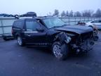 2013 Lincoln Navigator L en Venta en Pennsburg, PA - All Over