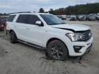 2021 Ford Expedition Xlt de vânzare în Florence, MS - All Over