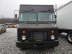 2009 Freightliner Chassis M Line Walk-In Van на продаже в York Haven, PA - Mechanical