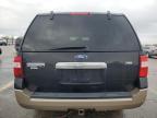 2014 Ford Expedition El Xlt na sprzedaż w Nampa, ID - Front End