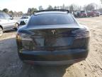 2015 Tesla Model S 70D for Sale in Mendon, MA - Side
