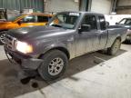 2010 Ford Ranger Super Cab за продажба в Eldridge, IA - Front End