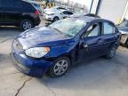 2009 Hyundai Accent Gls for Sale in Duryea, PA - Rollover