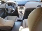 2010 Chevrolet Malibu 2Lt продається в Rogersville, MO - Mechanical